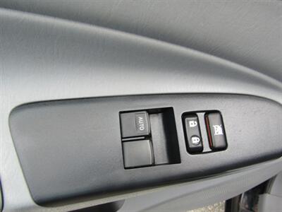 2013 Toyota Tacoma 4X4,SR5,CONV PKG,RVC,SILVER CERTIFIED - Photo 10 - Haddon Twp, NJ 08107
