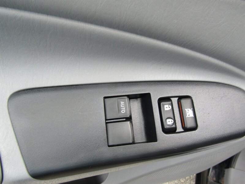 2013 Toyota Tacoma 4X4,SR5,CONV PKG,RVC,SILVER CERTIFIED - Photo 10 - Haddon Twp, NJ 08107