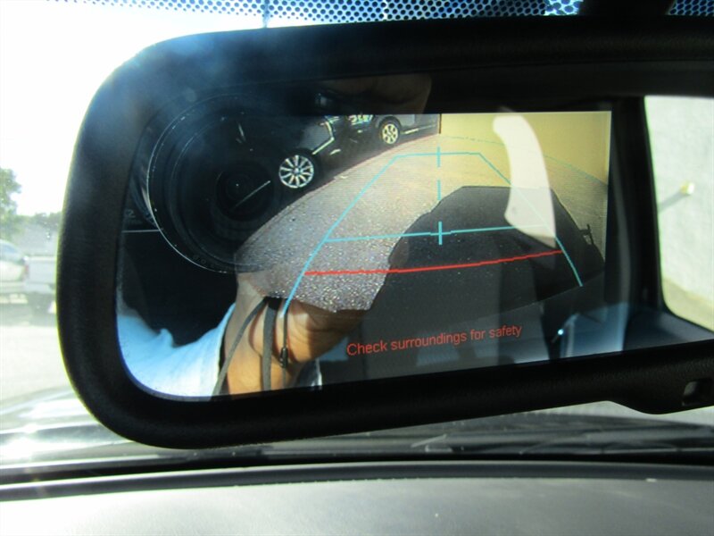 2013 Toyota Tacoma 4X4,SR5,CONV PKG,RVC,SILVER CERTIFIED - Photo 25 - Haddon Twp, NJ 08107