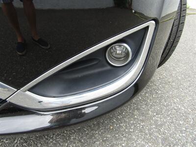 2018 Chrysler Pacifica LUX PKG,PANOROOF,TECH PKG,RVC,SILVER CERTIFIED   - Photo 11 - Haddon Twp, NJ 08107