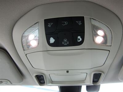 2018 Chrysler Pacifica LUX PKG,PANOROOF,TECH PKG,RVC,SILVER CERTIFIED   - Photo 51 - Haddon Twp, NJ 08107