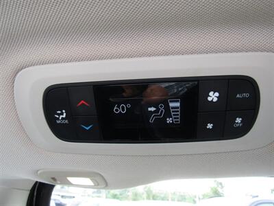 2018 Chrysler Pacifica LUX PKG,PANOROOF,TECH PKG,RVC,SILVER CERTIFIED   - Photo 36 - Haddon Twp, NJ 08107