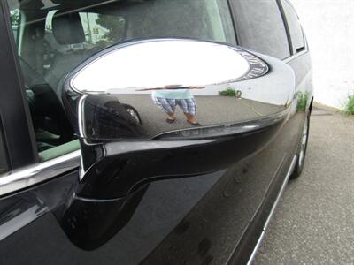 2018 Chrysler Pacifica LUX PKG,PANOROOF,TECH PKG,RVC,SILVER CERTIFIED   - Photo 15 - Haddon Twp, NJ 08107