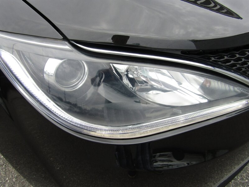 2018 Chrysler Pacifica LUX PKG,PANOROOF,TECH PKG,RVC,SILVER CERTIFIED - Photo 9 - Haddon Twp, NJ 08107