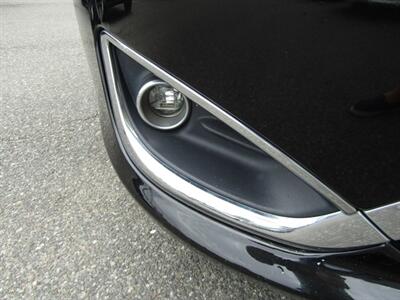2018 Chrysler Pacifica LUX PKG,PANOROOF,TECH PKG,RVC,SILVER CERTIFIED   - Photo 12 - Haddon Twp, NJ 08107