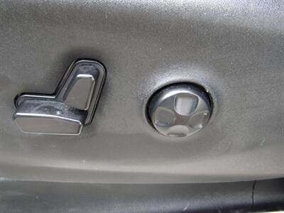 2018 Chrysler Pacifica LUX PKG,PANOROOF,TECH PKG,RVC,SILVER CERTIFIED   - Photo 39 - Haddon Twp, NJ 08107
