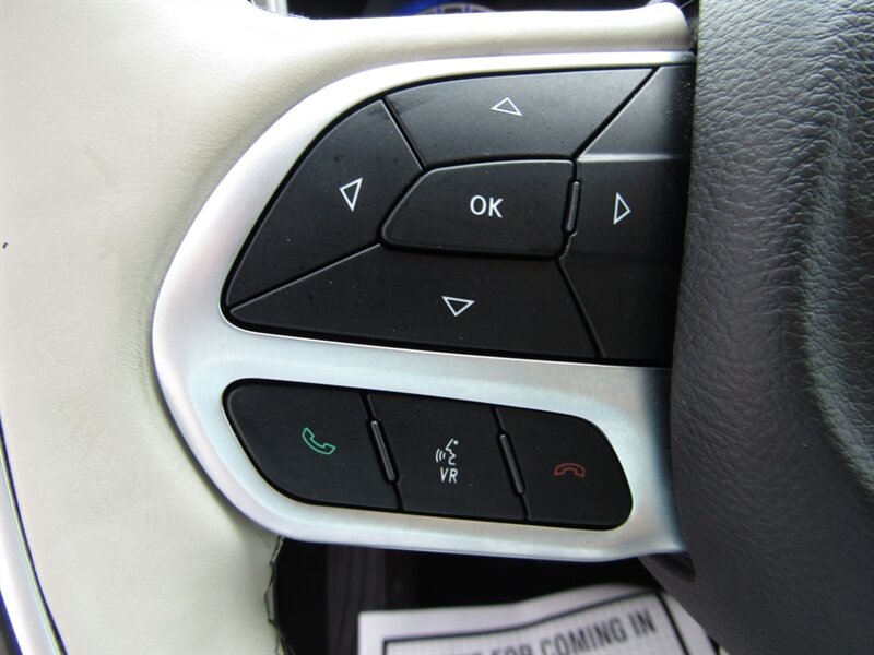2018 Chrysler Pacifica LUX PKG,PANOROOF,TECH PKG,RVC,SILVER CERTIFIED - Photo 41 - Haddon Twp, NJ 08107