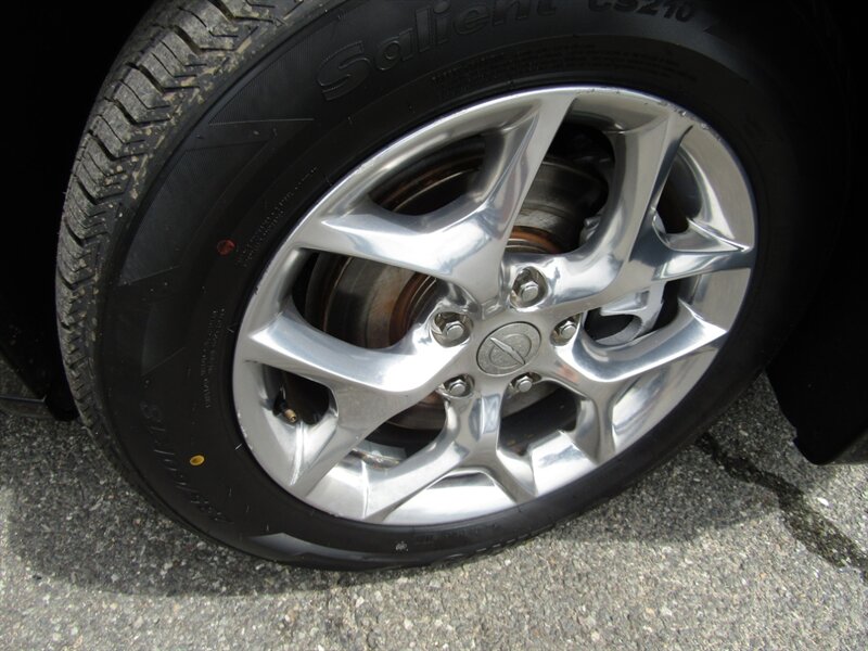 2018 Chrysler Pacifica LUX PKG,PANOROOF,TECH PKG,RVC,SILVER CERTIFIED - Photo 58 - Haddon Twp, NJ 08107