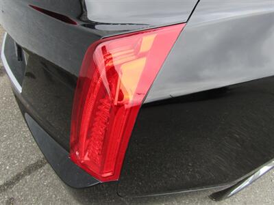 2014 Cadillac ATS 2.5L   - Photo 18 - Haddon Twp, NJ 08107