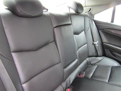 2014 Cadillac ATS 2.5L   - Photo 29 - Haddon Twp, NJ 08107