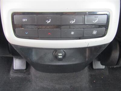 2020 Hyundai PALISADE SE,AWD,7 PASS.CONV PKG ,SILVER CERTIFIED - Photo 32 - Haddon Twp, NJ 08107