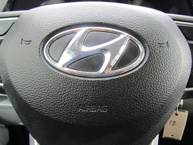 2020 Hyundai PALISADE SE,AWD,7 PASS.CONV PKG ,SILVER CERTIFIED - Photo 26 - Haddon Twp, NJ 08107