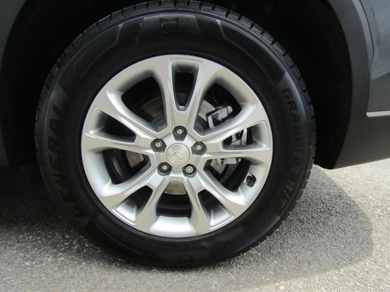 2020 Hyundai PALISADE SE,AWD,7 PASS.CONV PKG ,SILVER CERTIFIED - Photo 36 - Haddon Twp, NJ 08107