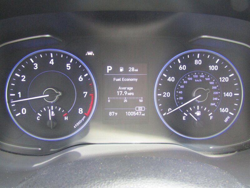 2020 Hyundai PALISADE SE,AWD,7 PASS.CONV PKG ,SILVER CERTIFIED - Photo 28 - Haddon Twp, NJ 08107