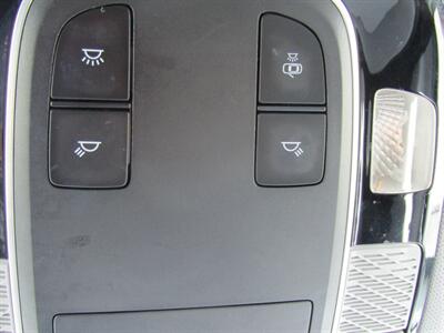 2020 Hyundai PALISADE SE,AWD,7 PASS.CONV PKG ,SILVER CERTIFIED - Photo 31 - Haddon Twp, NJ 08107