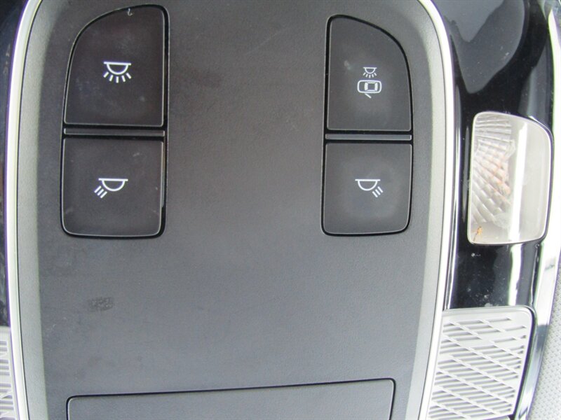 2020 Hyundai PALISADE SE,AWD,7 PASS.CONV PKG ,SILVER CERTIFIED - Photo 31 - Haddon Twp, NJ 08107