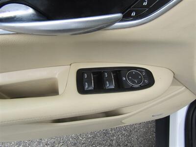 2019 Cadillac XT5 AWD,CONV PKG,RVC,PWR PKG,SILVER CERTIFIED - Photo 11 - Haddon Twp, NJ 08107
