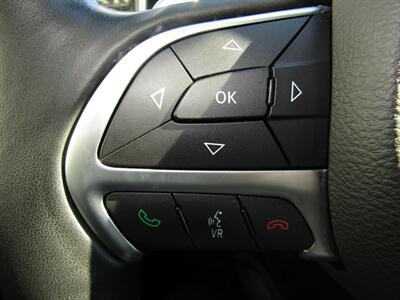 2016 Chrysler 200 AWD,NAV,PANOROOF,TECH PKG,RVC,SILVER CERTIFIED   - Photo 26 - Haddon Twp, NJ 08107