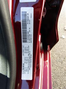 2016 Chrysler 200 AWD,NAV,PANOROOF,TECH PKG,RVC,SILVER CERTIFIED   - Photo 43 - Haddon Twp, NJ 08107