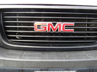 2016 GMC Savana 2500   - Photo 28 - Haddon Twp, NJ 08107