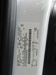 2018 Ford Transit 250,CONV PKG.RVC,SILVER CERTIFIED   - Photo 47 - Haddon Twp, NJ 08107