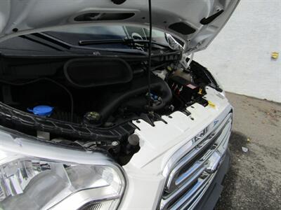 2018 Ford Transit 250,CONV PKG.RVC,SILVER CERTIFIED   - Photo 45 - Haddon Twp, NJ 08107