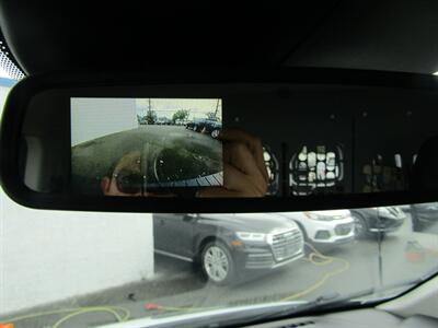 2018 Ford Transit 250,CONV PKG.RVC,SILVER CERTIFIED   - Photo 43 - Haddon Twp, NJ 08107