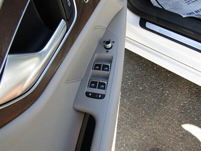 2016 Audi A7 AWD,NAV,DR.ASST PKG,TECH PKG,RVC,SILVER CERTIFIED   - Photo 10 - Haddon Twp, NJ 08107