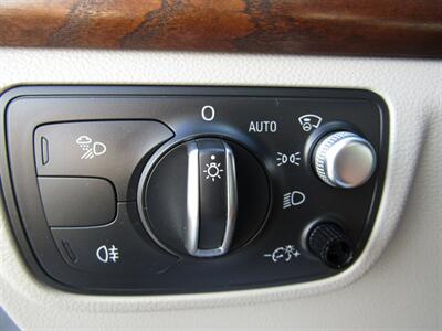 2016 Audi A7 AWD,NAV,DR.ASST PKG,TECH PKG,RVC,SILVER CERTIFIED   - Photo 23 - Haddon Twp, NJ 08107