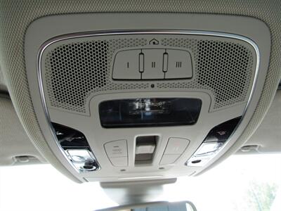 2016 Audi A7 AWD,NAV,DR.ASST PKG,TECH PKG,RVC,SILVER CERTIFIED   - Photo 33 - Haddon Twp, NJ 08107