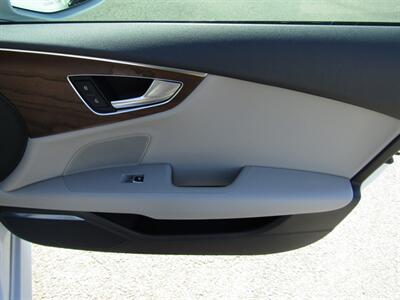 2016 Audi A7 AWD,NAV,DR.ASST PKG,TECH PKG,RVC,SILVER CERTIFIED   - Photo 22 - Haddon Twp, NJ 08107