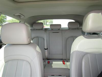 2016 Audi A7 AWD,NAV,DR.ASST PKG,TECH PKG,RVC,SILVER CERTIFIED   - Photo 34 - Haddon Twp, NJ 08107