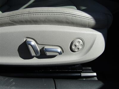 2016 Audi A7 AWD,NAV,DR.ASST PKG,TECH PKG,RVC,SILVER CERTIFIED   - Photo 21 - Haddon Twp, NJ 08107