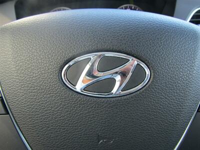 2015 Hyundai SONATA CONV PKG,PWR PKG,SILVER CERTIFIED   - Photo 23 - Haddon Twp, NJ 08107