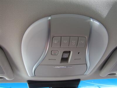 2019 INFINITI Q70 AWD,NAV,LUX PKG,COMFORT PKG,RVC,SILVER CERTIFIED   - Photo 60 - Haddon Twp, NJ 08107