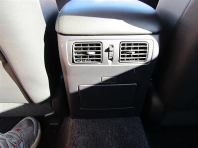 2019 INFINITI Q70 AWD,NAV,LUX PKG,COMFORT PKG,RVC,SILVER CERTIFIED   - Photo 63 - Haddon Twp, NJ 08107