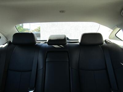 2019 INFINITI Q70 AWD,NAV,LUX PKG,COMFORT PKG,RVC,SILVER CERTIFIED   - Photo 61 - Haddon Twp, NJ 08107