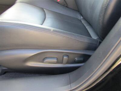 2019 INFINITI Q70 AWD,NAV,LUX PKG,COMFORT PKG,RVC,SILVER CERTIFIED   - Photo 36 - Haddon Twp, NJ 08107