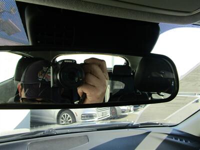 2017 Mazda Mazda3 TOURING,NAV,SUNROOF,CONV PKG,RVC,SILVER CERTIFIED   - Photo 44 - Haddon Twp, NJ 08107