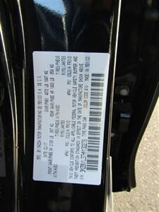 2017 Mazda Mazda3 TOURING,NAV,SUNROOF,CONV PKG,RVC,SILVER CERTIFIED   - Photo 48 - Haddon Twp, NJ 08107