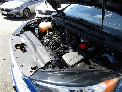 2022 Ford Edge AWD,SEL,TECH PKG,CONV PKG,RVC,SILVER CERTIFIED   - Photo 44 - Haddon Twp, NJ 08107
