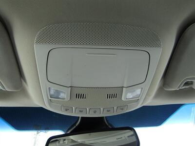 2022 Ford Edge AWD,SEL,TECH PKG,CONV PKG,RVC,SILVER CERTIFIED   - Photo 34 - Haddon Twp, NJ 08107