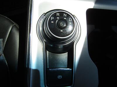 2022 Ford Edge AWD,SEL,TECH PKG,CONV PKG,RVC,SILVER CERTIFIED   - Photo 33 - Haddon Twp, NJ 08107