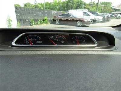 2017 Ford Focus AWD RS SPORT,NAV,CONV PKG,SILVER CERTIFIED   - Photo 66 - Haddon Twp, NJ 08107