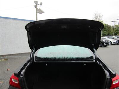 2023 Chevrolet Malibu LT,CONV PKG,TECH PKG,RVC, SILVER CERTIFIED   - Photo 42 - Haddon Twp, NJ 08107