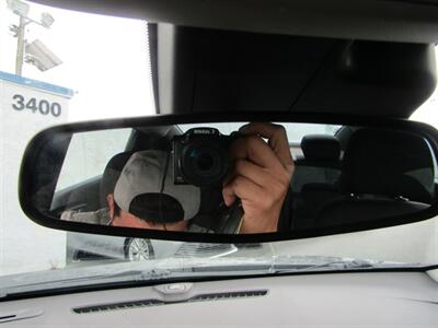 2023 Chevrolet Malibu LT,CONV PKG,TECH PKG,RVC, SILVER CERTIFIED   - Photo 53 - Haddon Twp, NJ 08107