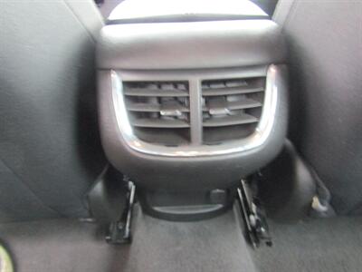 2023 Chevrolet Malibu LT,CONV PKG,TECH PKG,RVC, SILVER CERTIFIED   - Photo 57 - Haddon Twp, NJ 08107