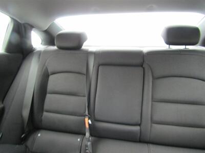 2023 Chevrolet Malibu LT,CONV PKG,TECH PKG,RVC, SILVER CERTIFIED   - Photo 55 - Haddon Twp, NJ 08107