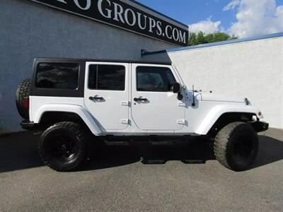 2015 Jeep Wrangler SPORT,4X4, PKG,CONV PKG,SILVER CERTIFIED   - Photo 6 - Haddon Twp, NJ 08107