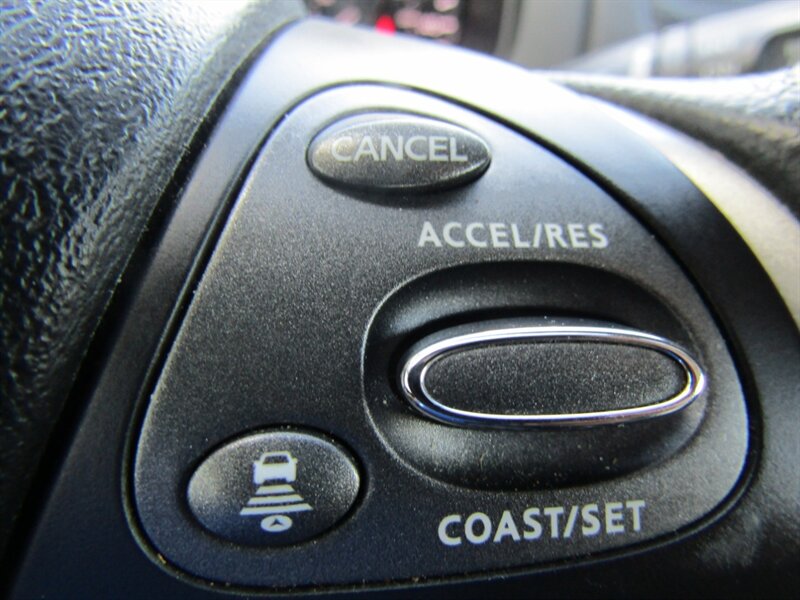 2020 Nissan Pathfinder SL Rock Creek - Photo 28 - Haddon Twp, NJ 08107
